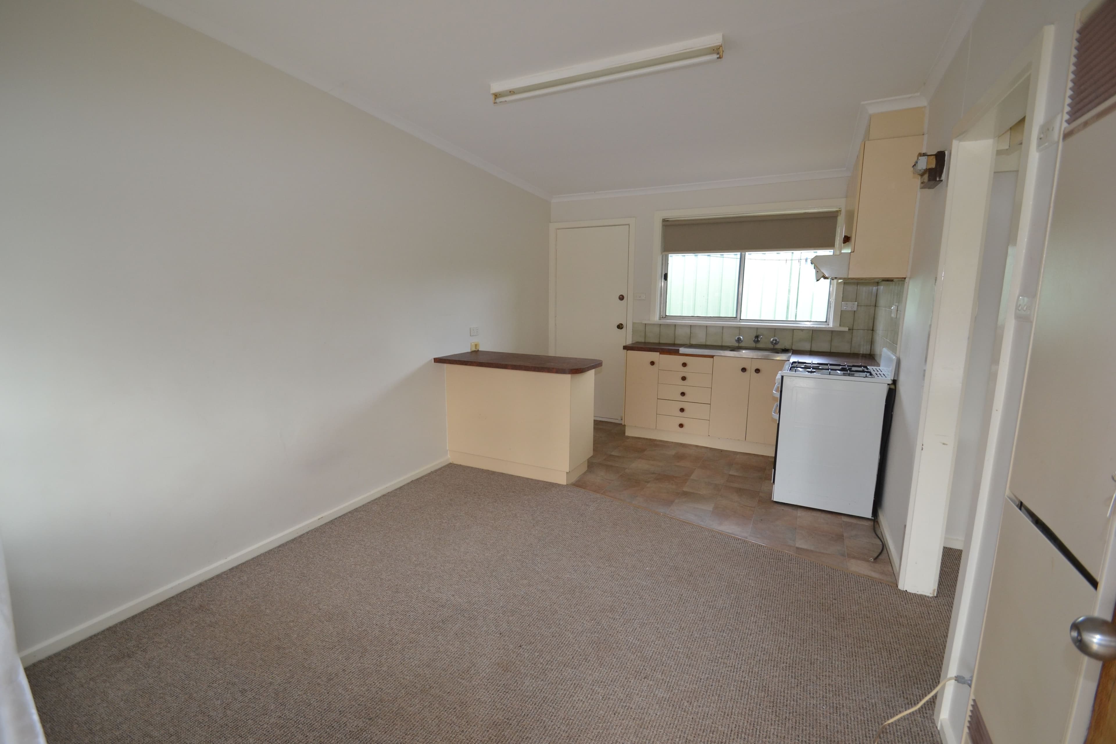31 High Street, Seymour VIC 3660, Seymour - Thumbnail 2