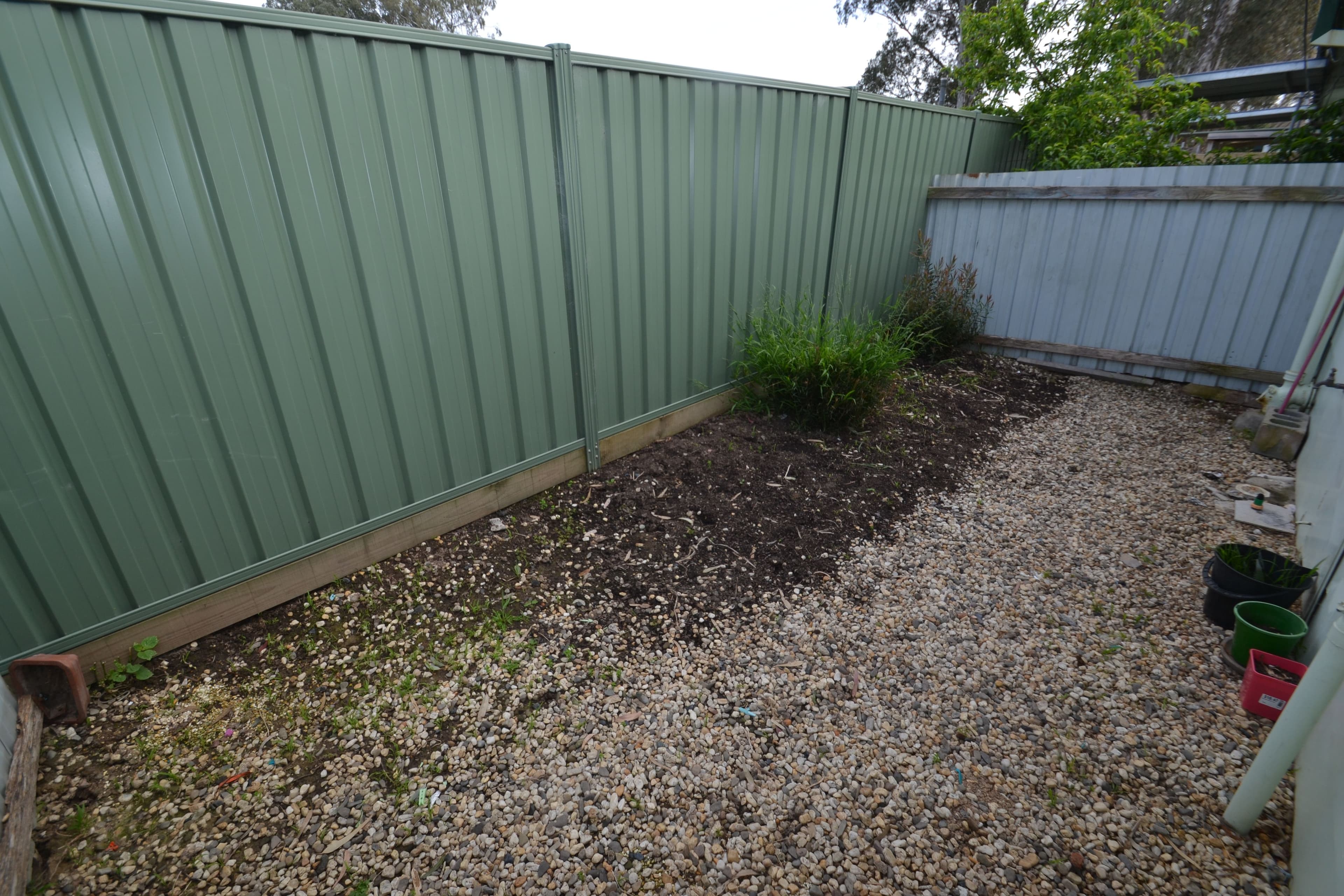 31 High Street, Seymour VIC 3660, Seymour - Thumbnail 3