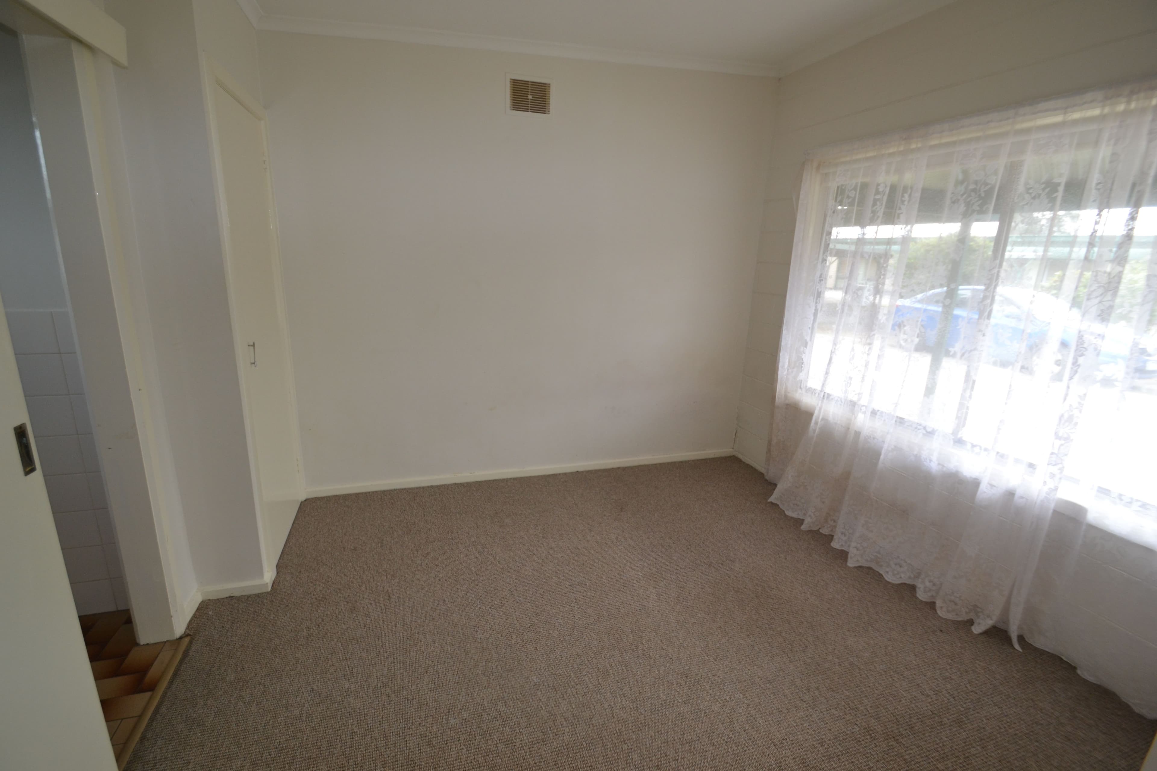 31 High Street, Seymour VIC 3660, Seymour - Thumbnail 4