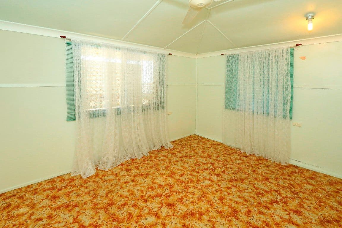 244 Dean Street, Berserker QLD 4701, Berserker - Thumbnail 4