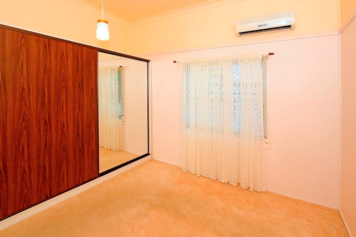 244 Dean Street, Berserker QLD 4701, Berserker - Thumbnail 5