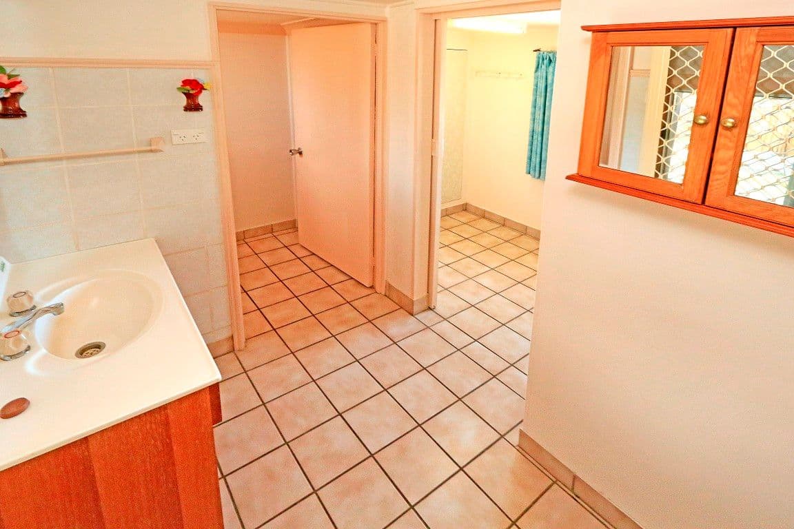 244 Dean Street, Berserker QLD 4701, Berserker - Thumbnail 7