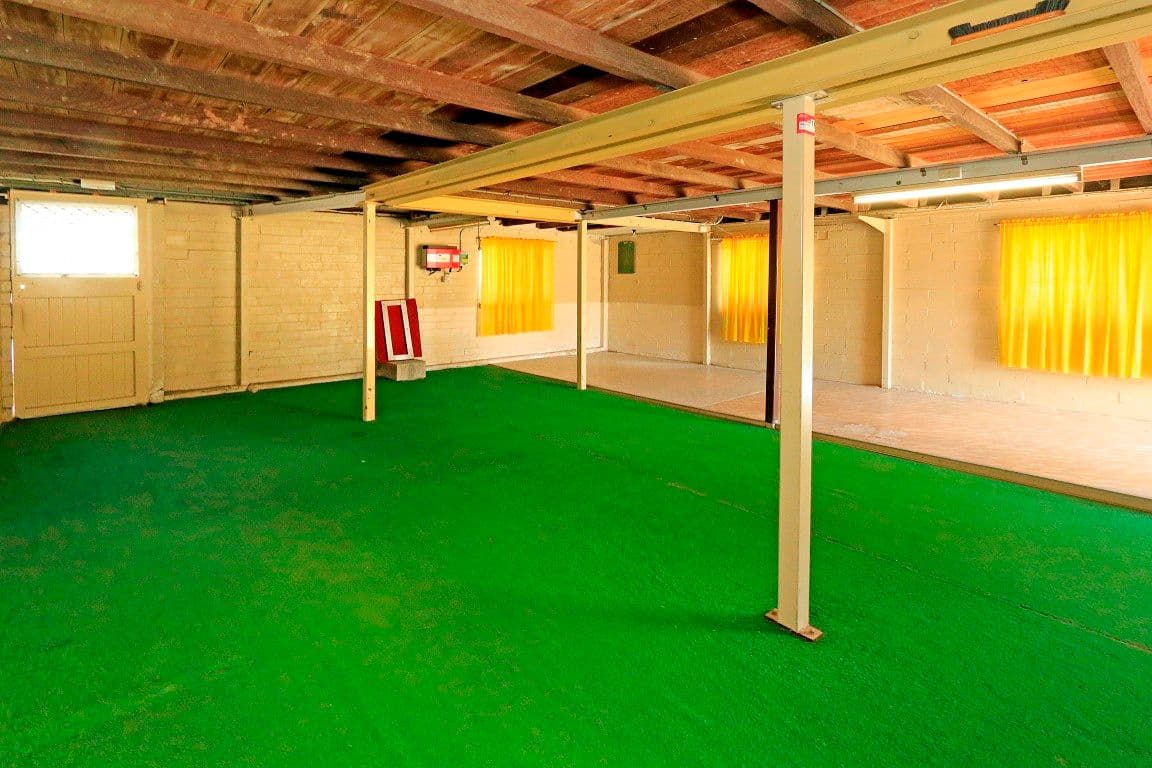 244 Dean Street, Berserker QLD 4701, Berserker - Thumbnail 8