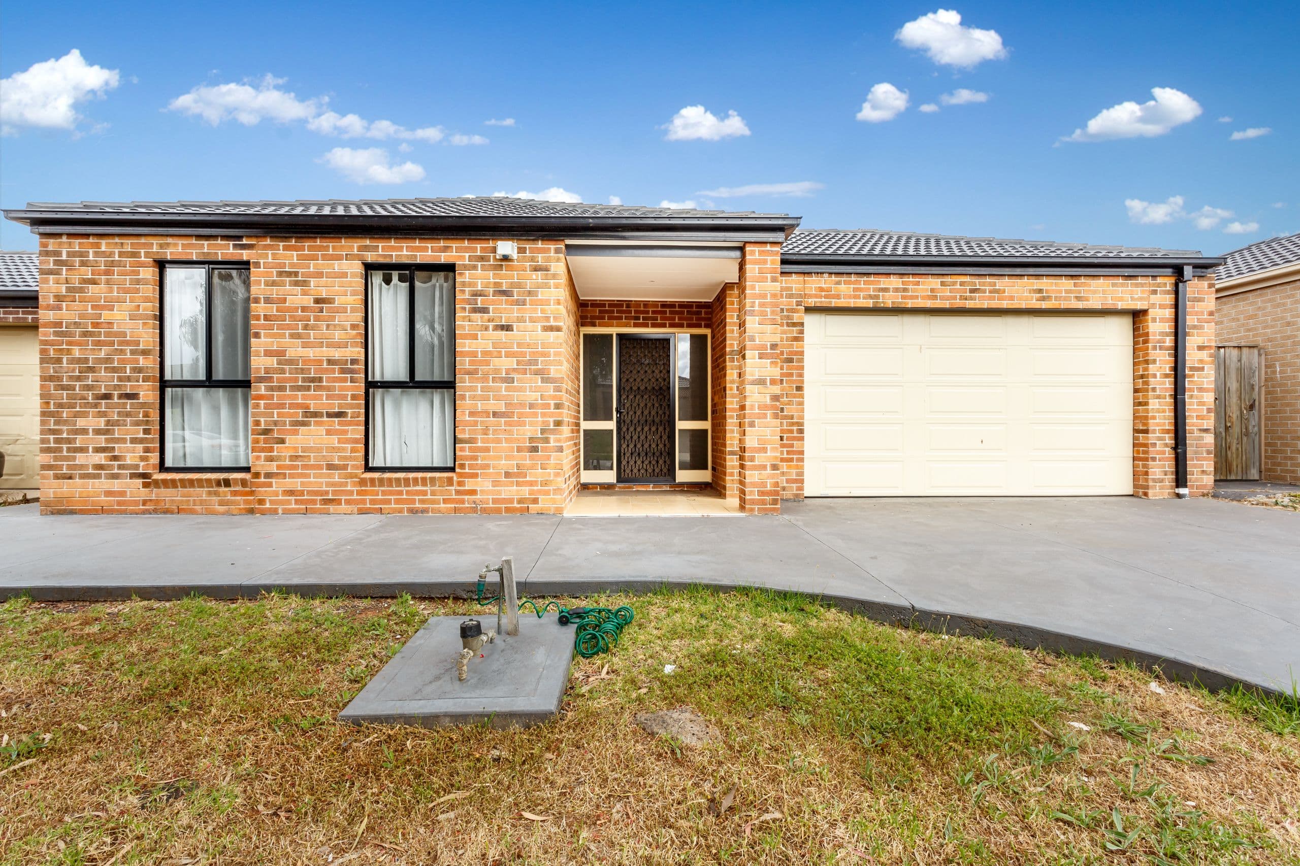 33 Larson Avenue, Tarneit VIC 3029, Tarneit - Image 1