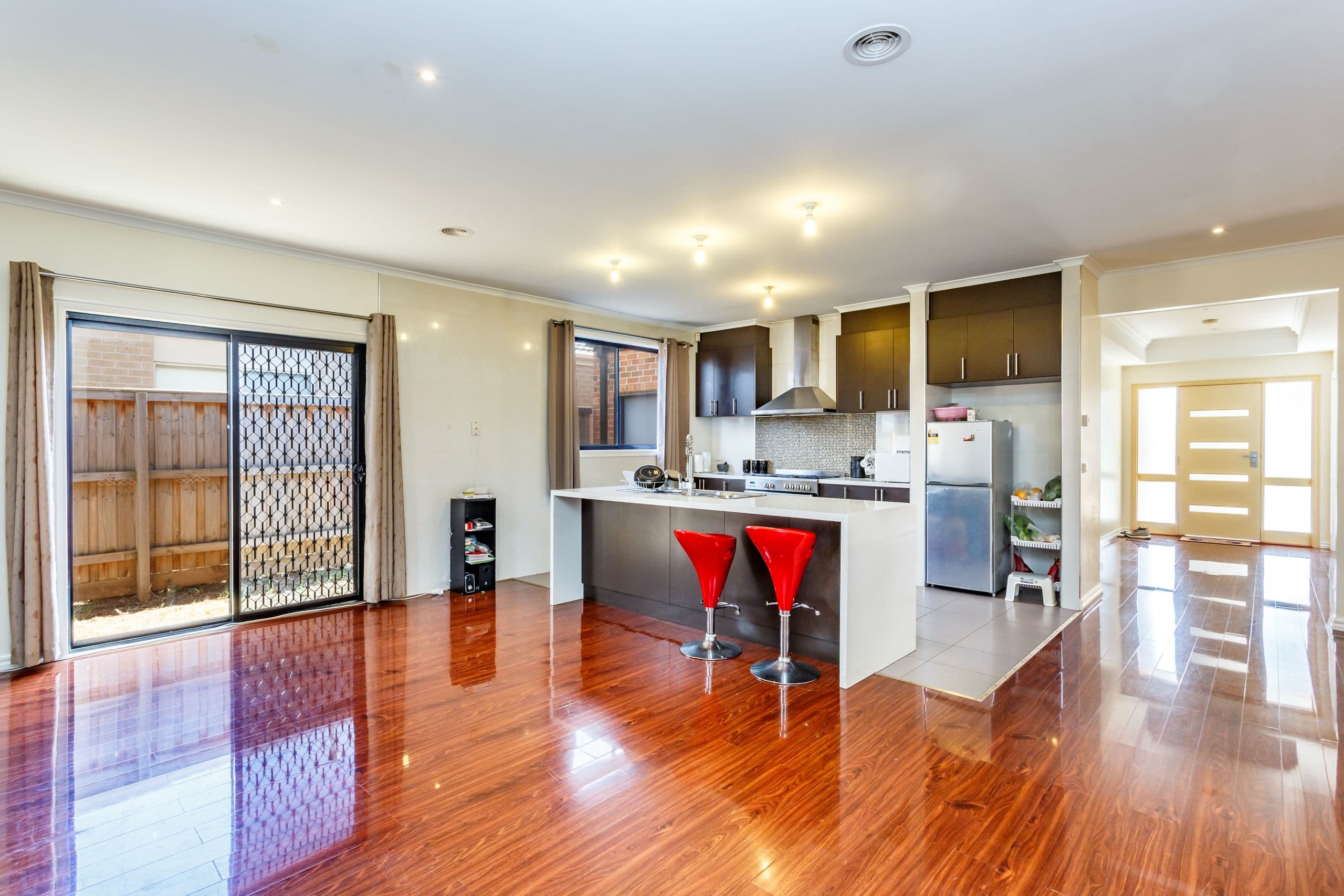 33 Larson Avenue, Tarneit VIC 3029, Tarneit - Thumbnail 2