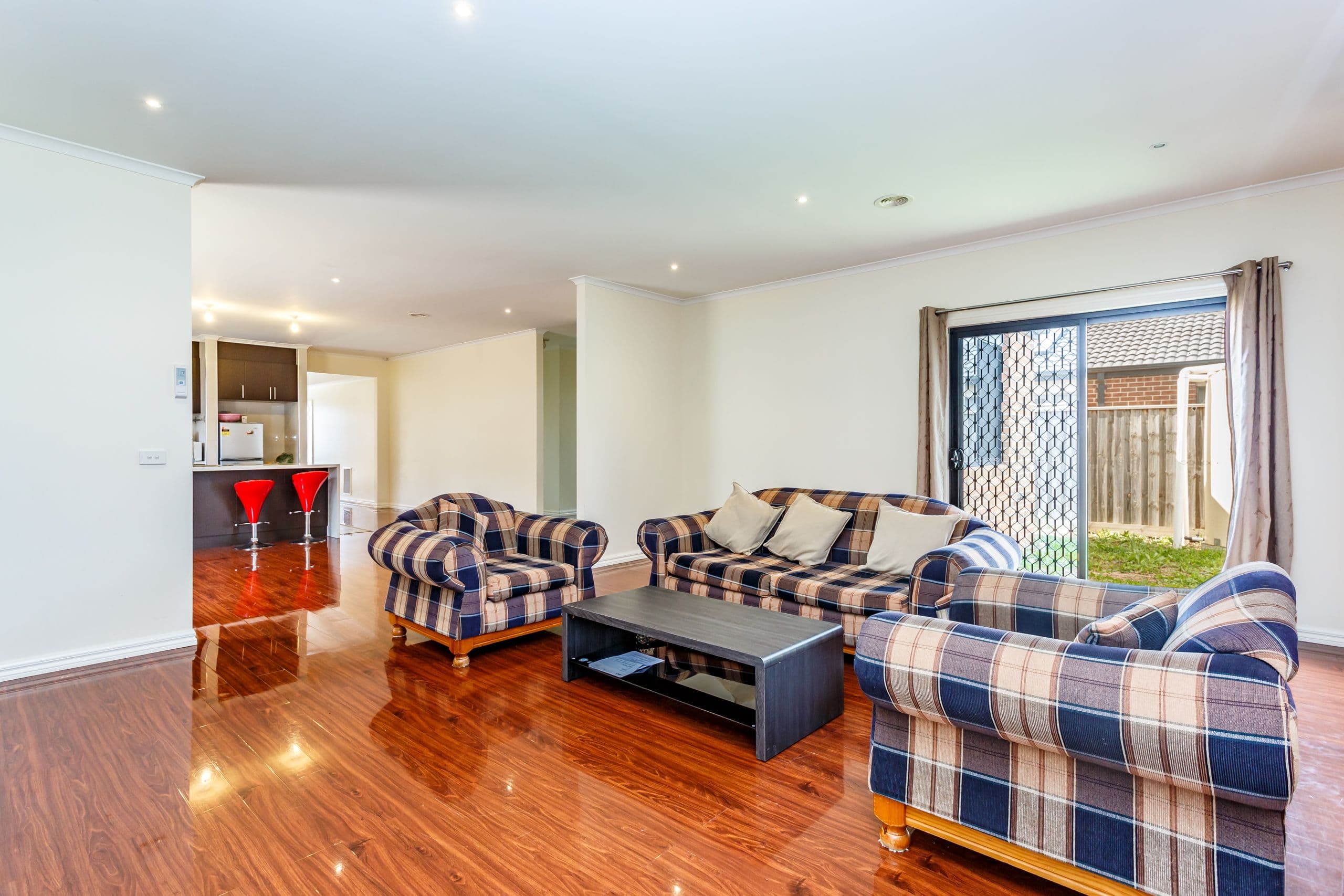 33 Larson Avenue, Tarneit VIC 3029, Tarneit - Thumbnail 3