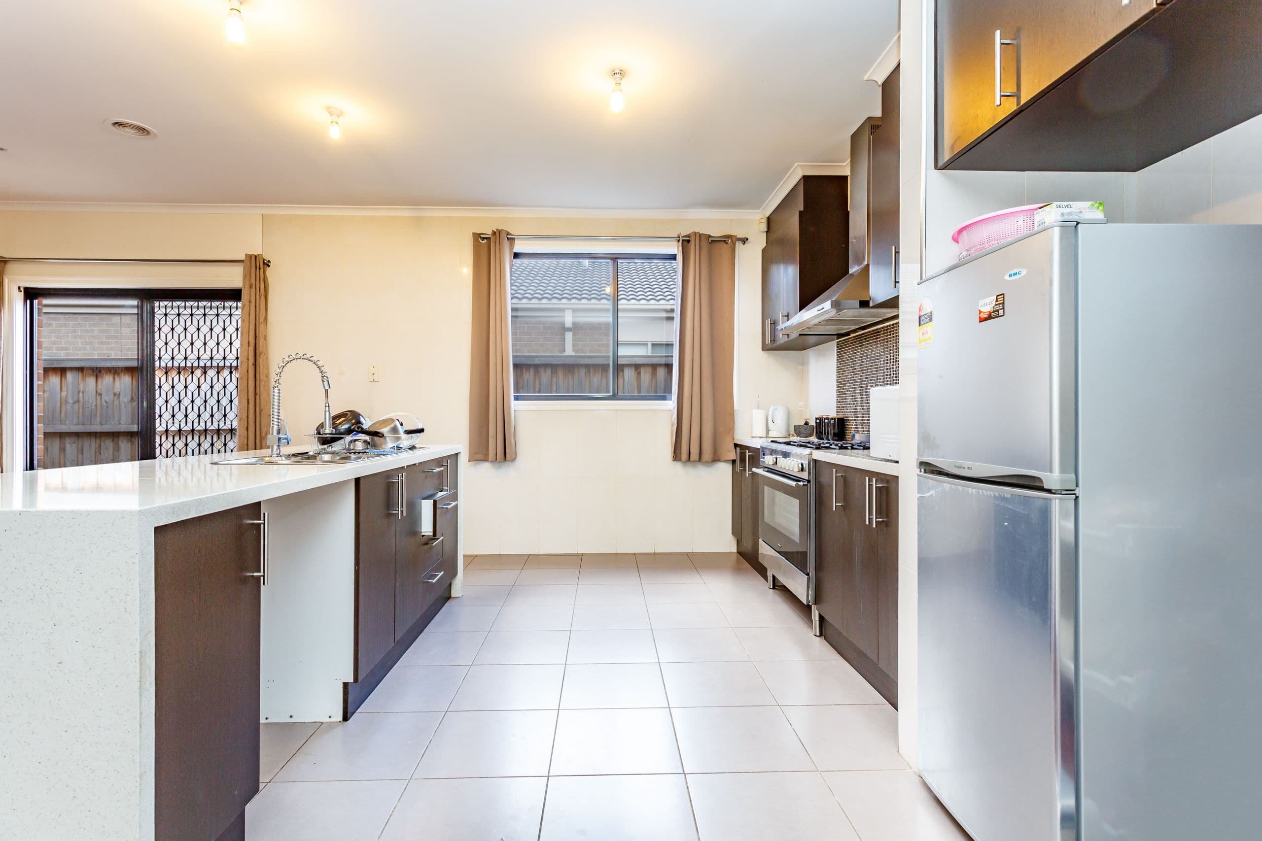 33 Larson Avenue, Tarneit VIC 3029, Tarneit - Thumbnail 4