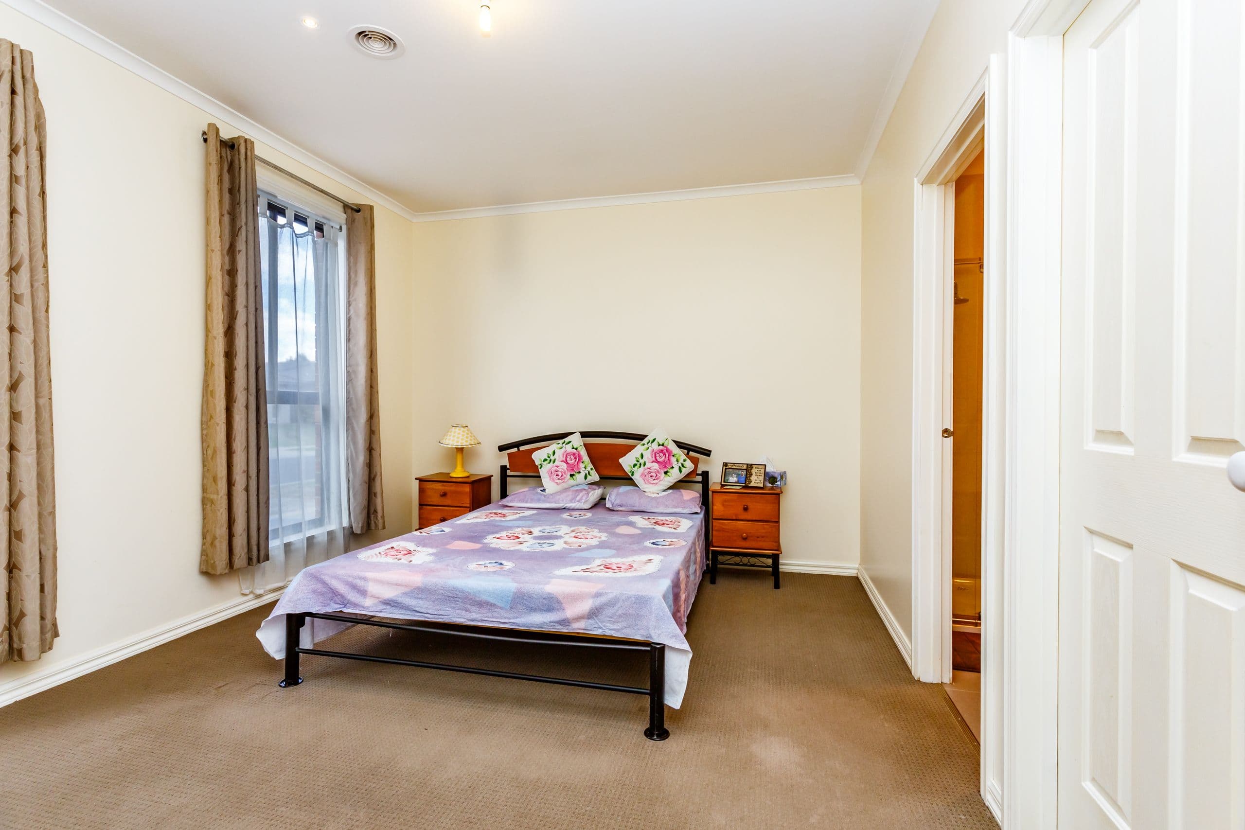 33 Larson Avenue, Tarneit VIC 3029, Tarneit - Thumbnail 5