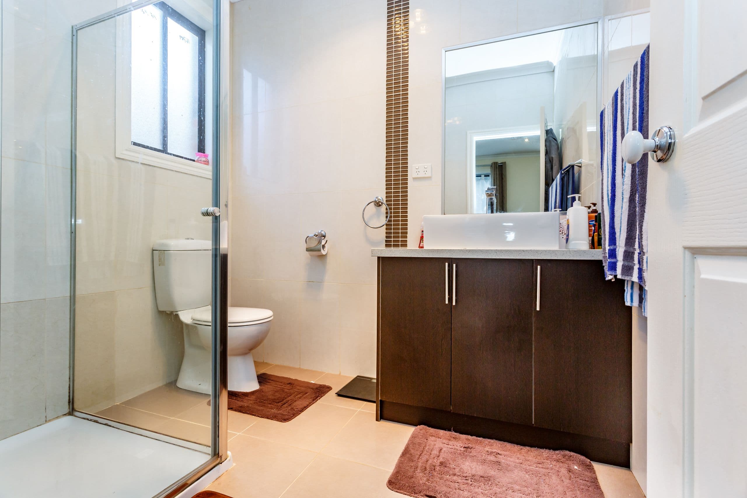 33 Larson Avenue, Tarneit VIC 3029, Tarneit - Thumbnail 6