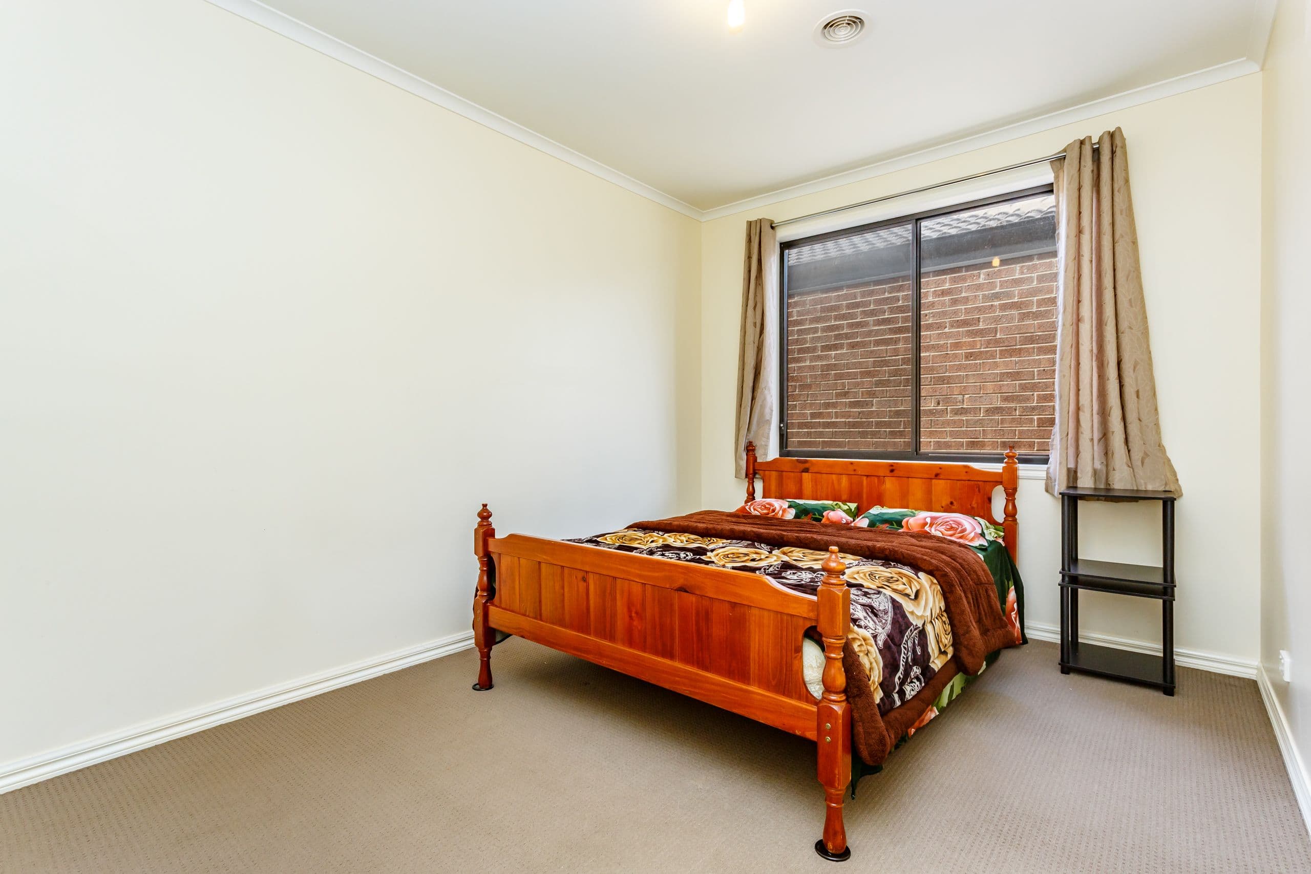 33 Larson Avenue, Tarneit VIC 3029, Tarneit - Thumbnail 7