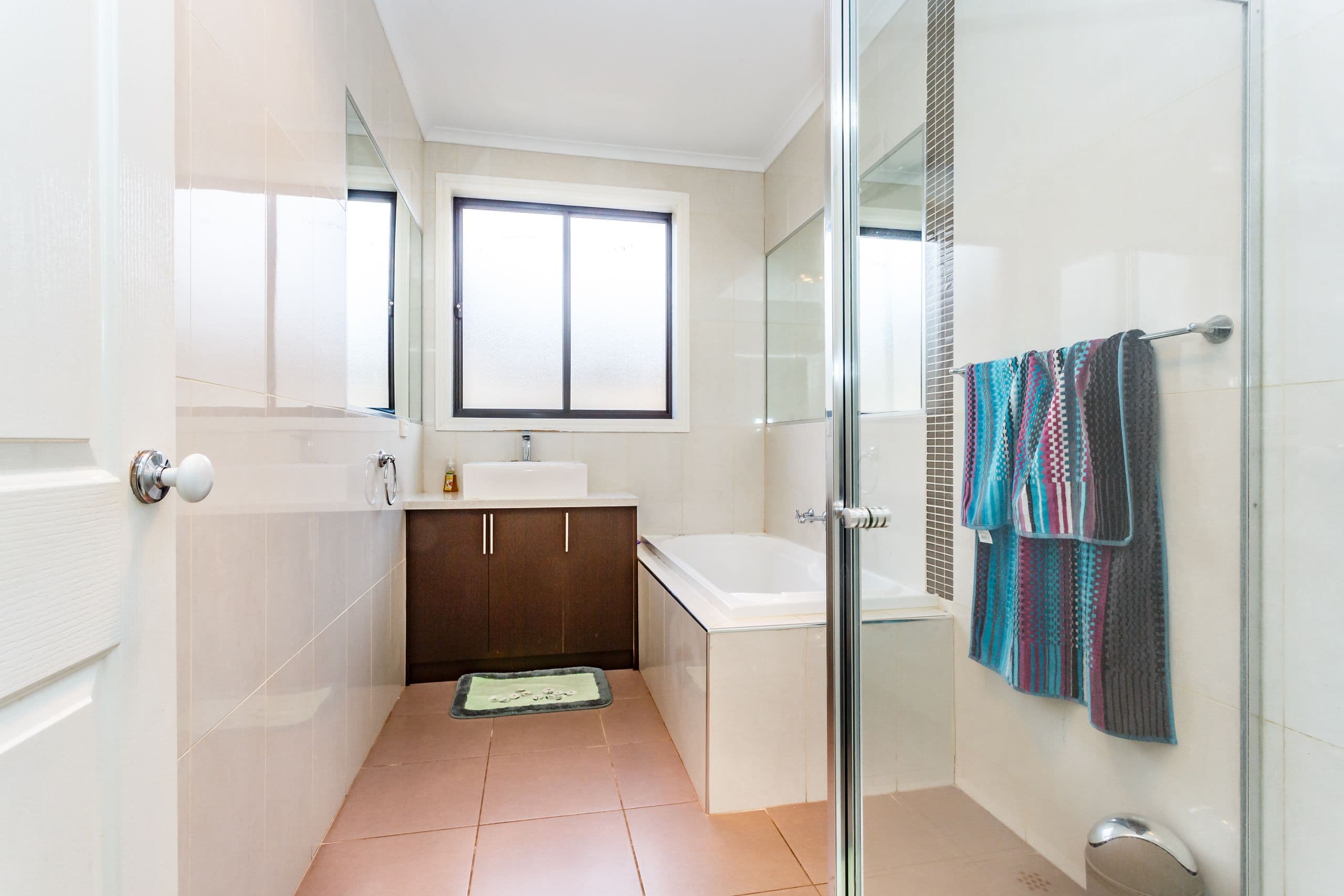33 Larson Avenue, Tarneit VIC 3029, Tarneit - Thumbnail 8