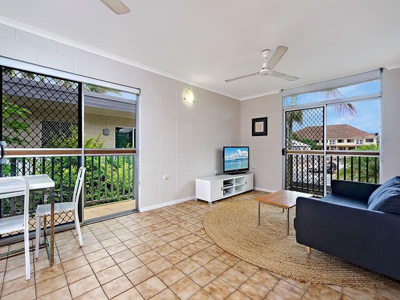 281 Lake Street, Cairns North QLD 4870, Cairns North - Thumbnail 3