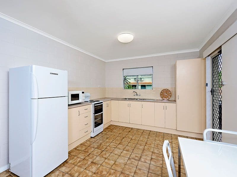 281 Lake Street, Cairns North QLD 4870, Cairns North - Thumbnail 4
