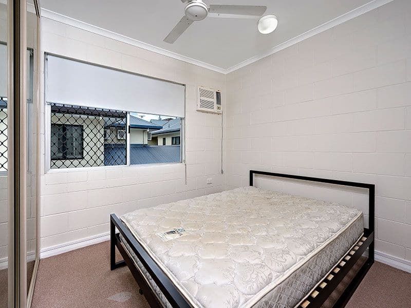 281 Lake Street, Cairns North QLD 4870, Cairns North - Thumbnail 5
