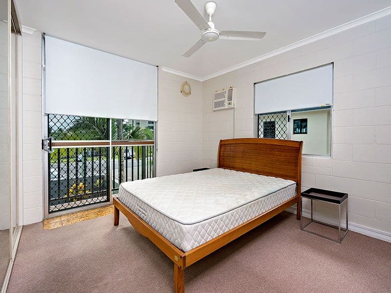 281 Lake Street, Cairns North QLD 4870, Cairns North - Thumbnail 6