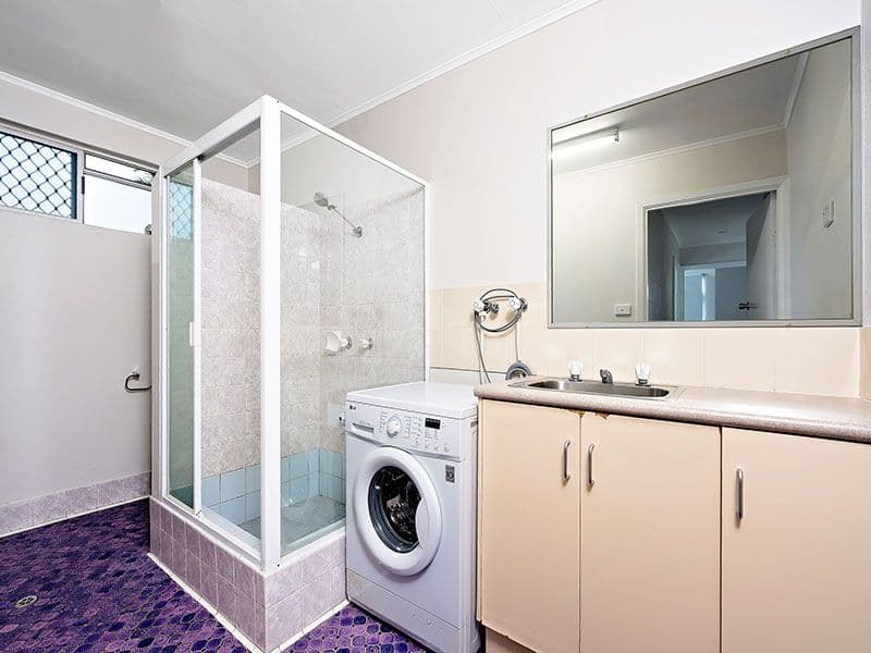 281 Lake Street, Cairns North QLD 4870, Cairns North - Thumbnail 7