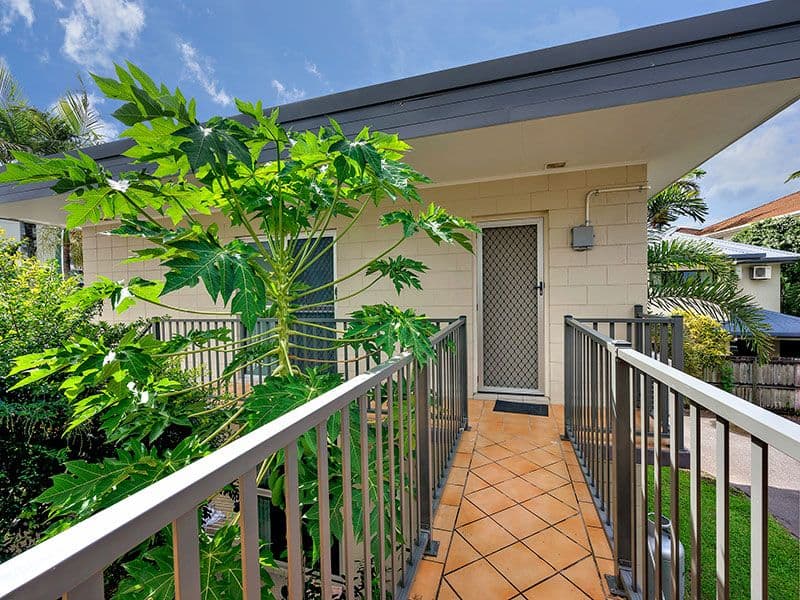 281 Lake Street, Cairns North QLD 4870, Cairns North - Thumbnail 8