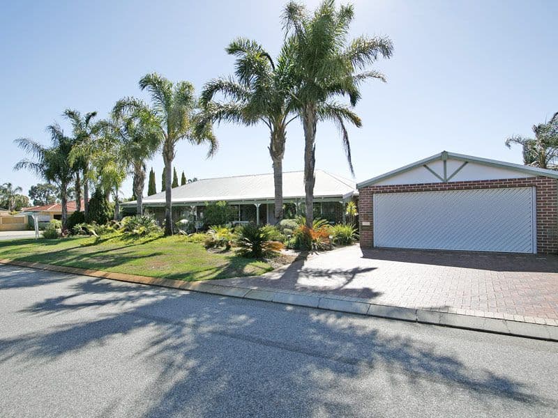 1 Serene Close, BALLAJURA WA 6066, Ballajura - Image 1