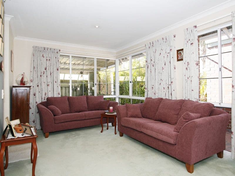 1 Serene Close, BALLAJURA WA 6066, Ballajura - Thumbnail 4