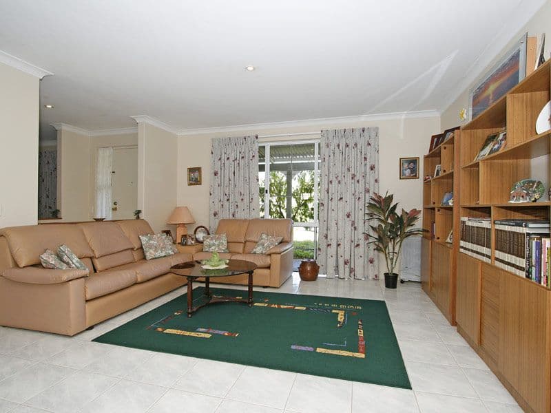 1 Serene Close, BALLAJURA WA 6066, Ballajura - Thumbnail 6