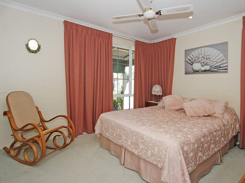 1 Serene Close, BALLAJURA WA 6066, Ballajura - Thumbnail 8