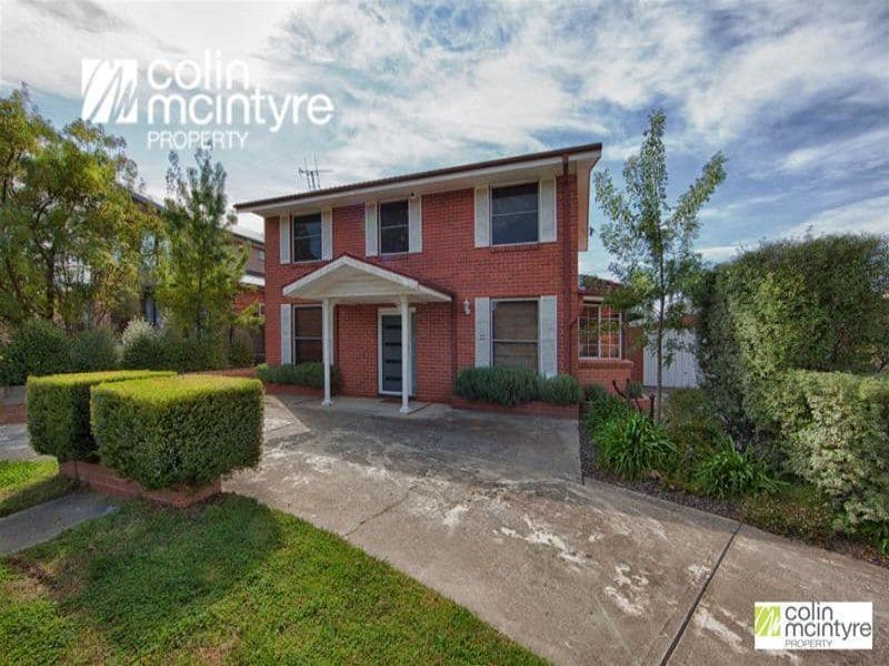 22 Partridge Street, FADDEN ACT 2904, Fadden - Image 1