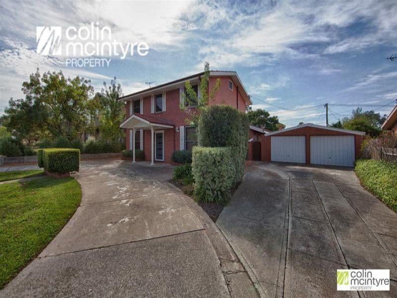 22 Partridge Street, FADDEN ACT 2904, Fadden - Thumbnail 2