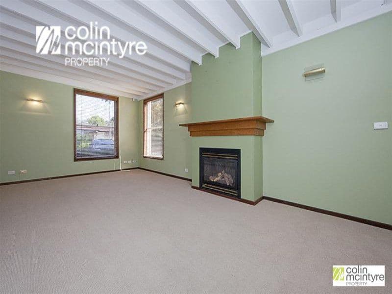 22 Partridge Street, FADDEN ACT 2904, Fadden - Thumbnail 3