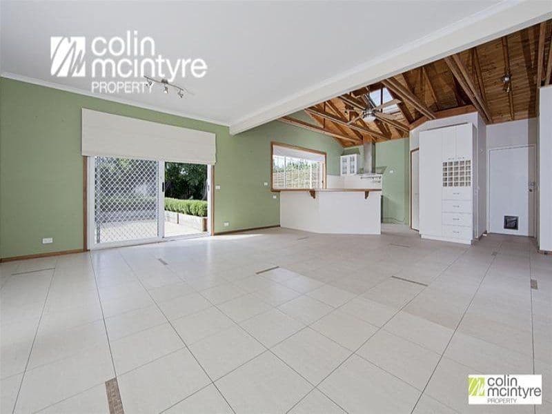 22 Partridge Street, FADDEN ACT 2904, Fadden - Thumbnail 4