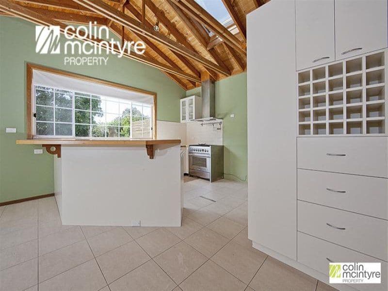 22 Partridge Street, FADDEN ACT 2904, Fadden - Thumbnail 5
