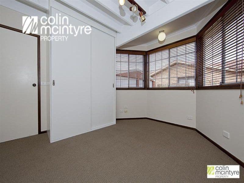 22 Partridge Street, FADDEN ACT 2904, Fadden - Thumbnail 7