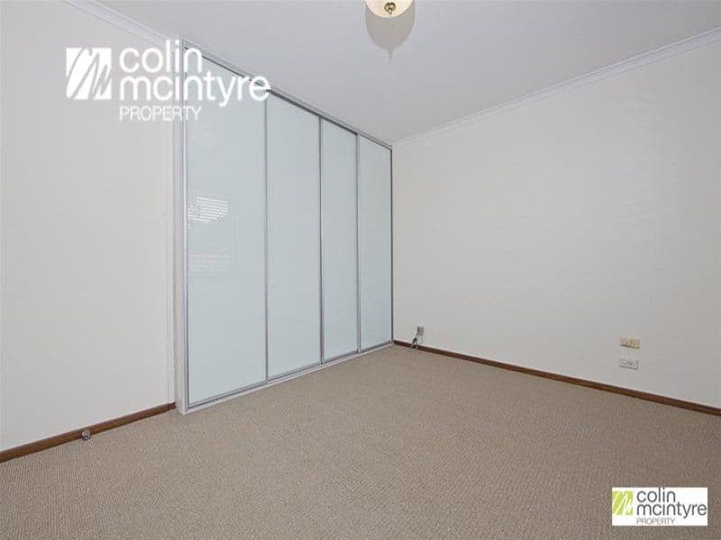 22 Partridge Street, FADDEN ACT 2904, Fadden - Thumbnail 8