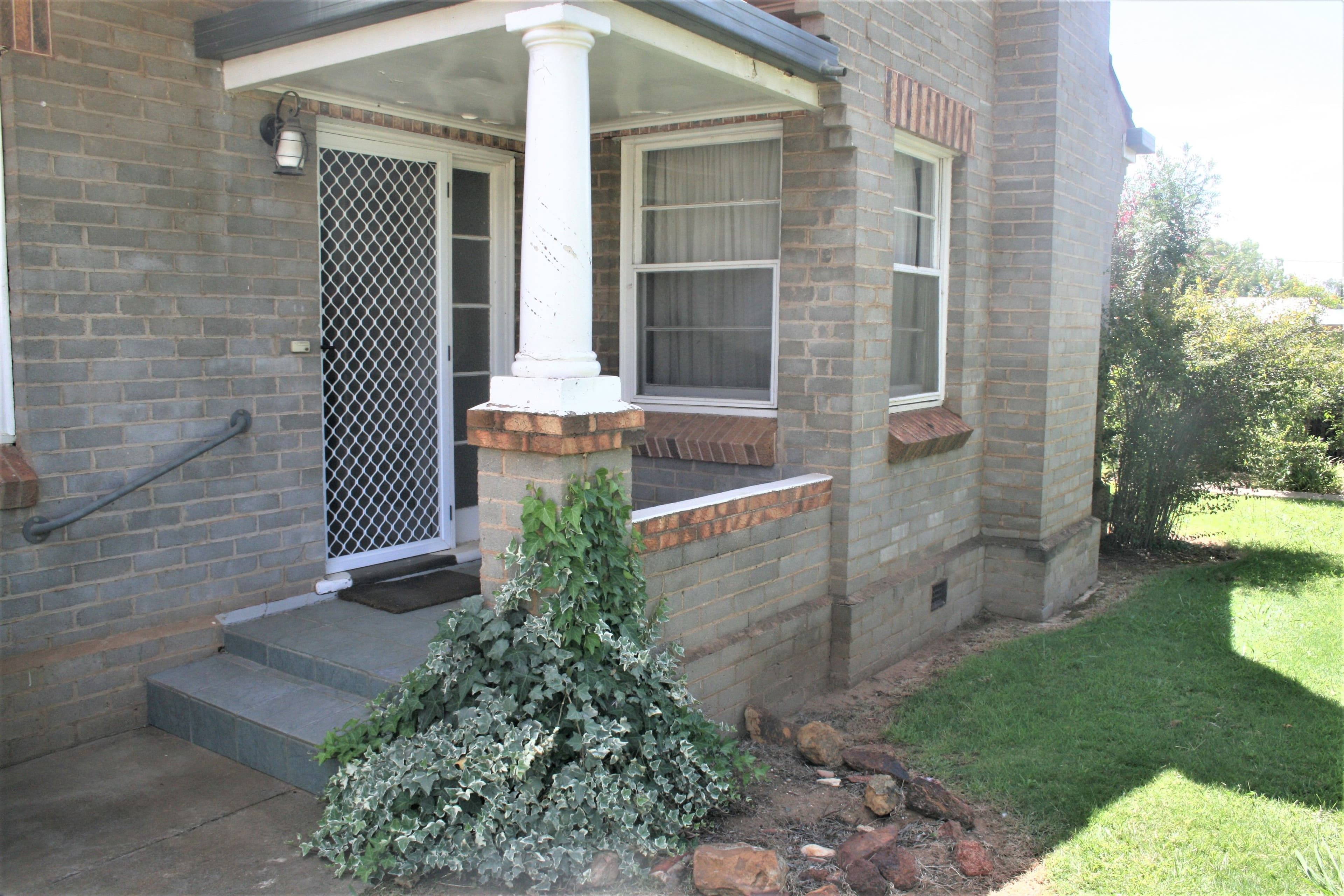 6-8 and 10-14 Ramsay Street, Rochester VIC 3561, Rochester - Thumbnail 2