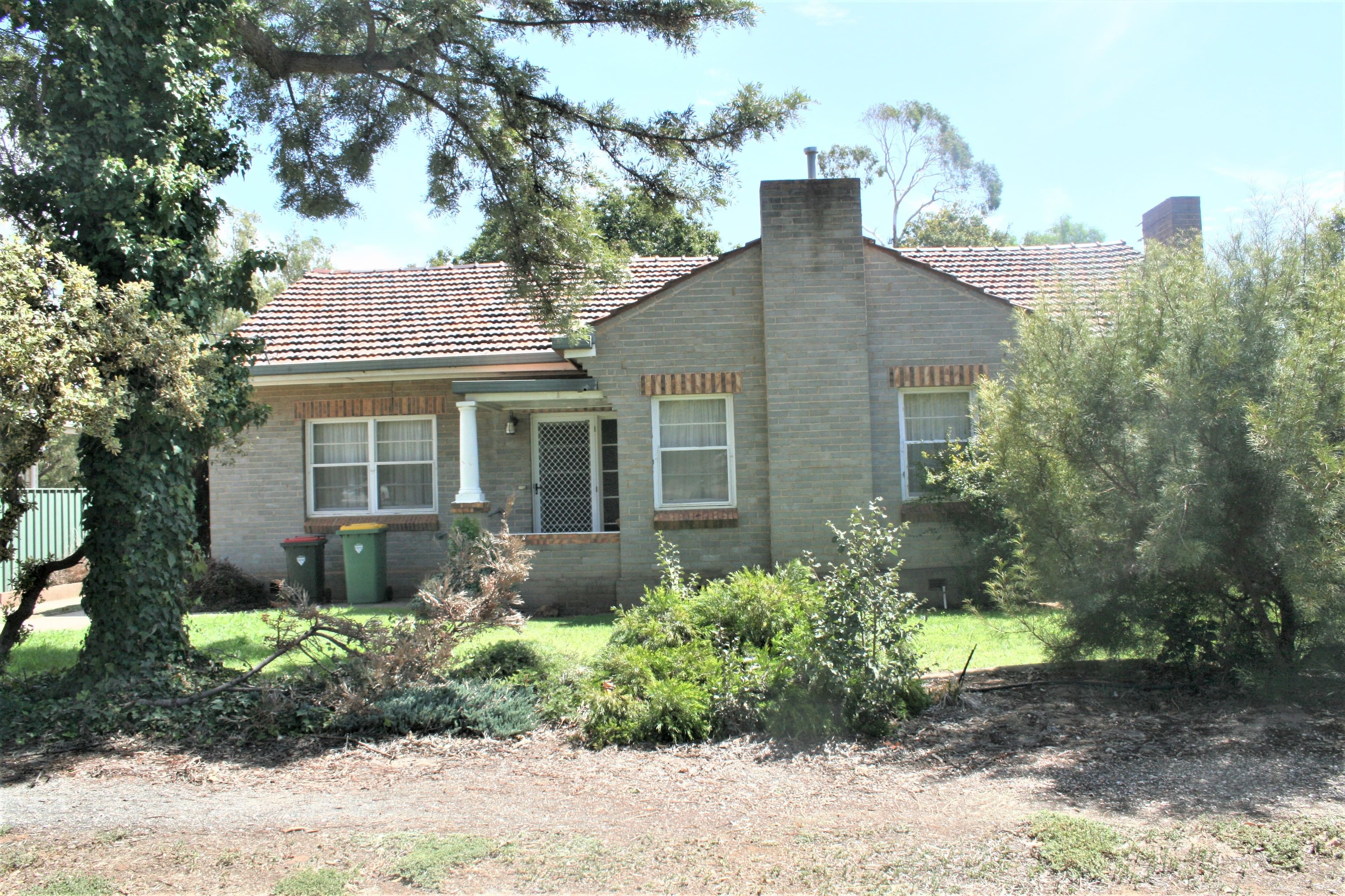 6-8 and 10-14 Ramsay Street, Rochester VIC 3561, Rochester - Thumbnail 3