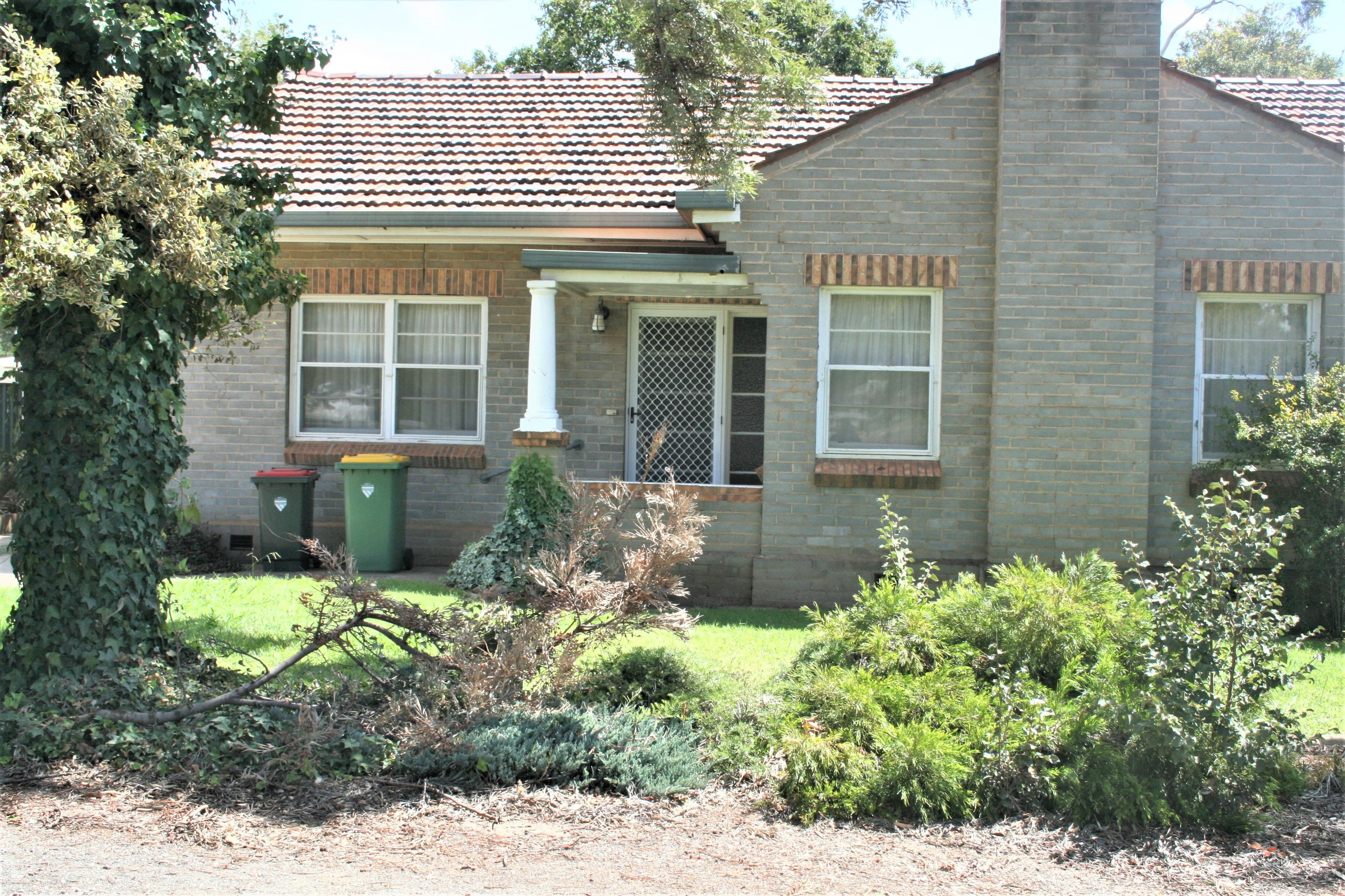 6-8 and 10-14 Ramsay Street, Rochester VIC 3561, Rochester - Thumbnail 4