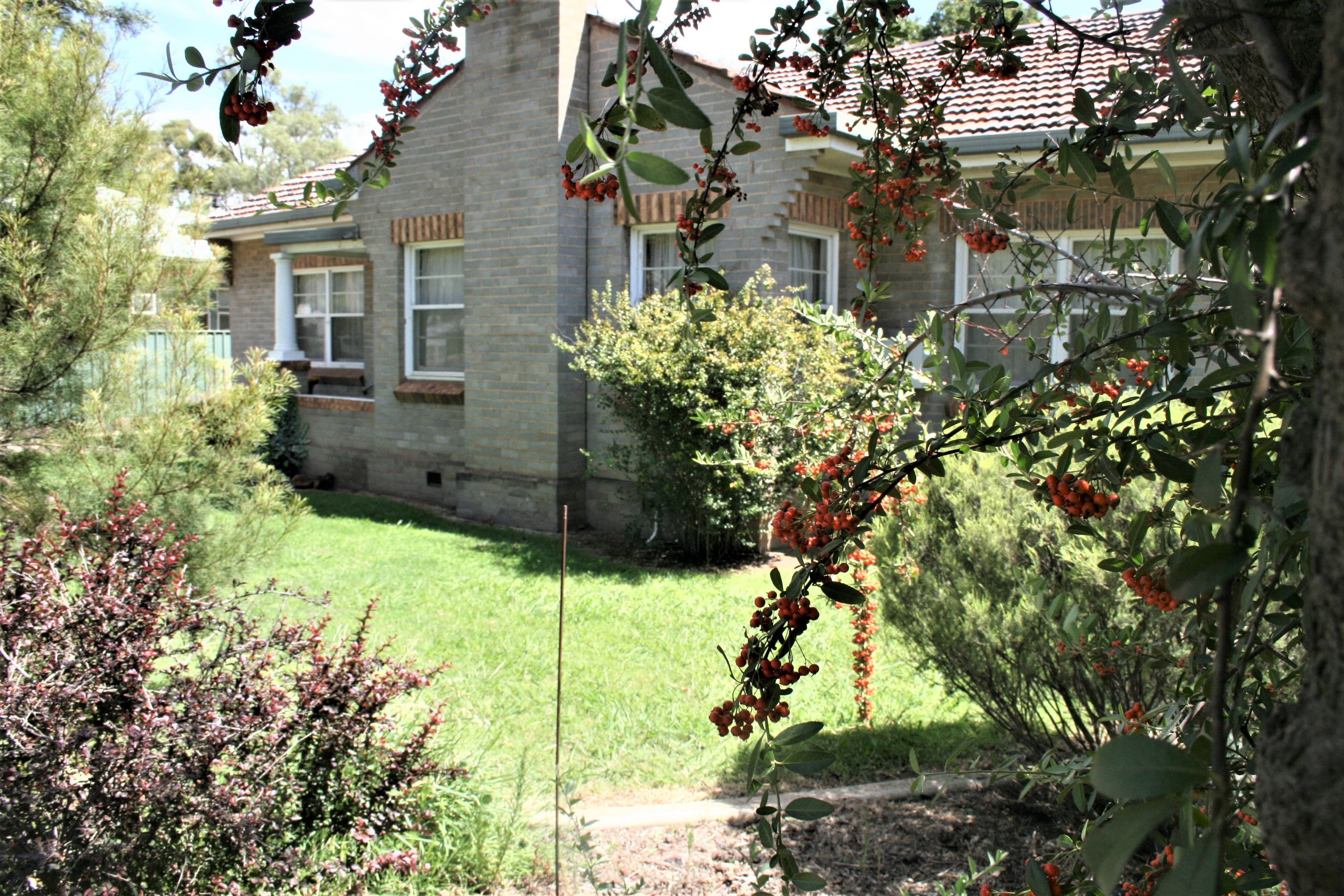 6-8 and 10-14 Ramsay Street, Rochester VIC 3561, Rochester - Thumbnail 5