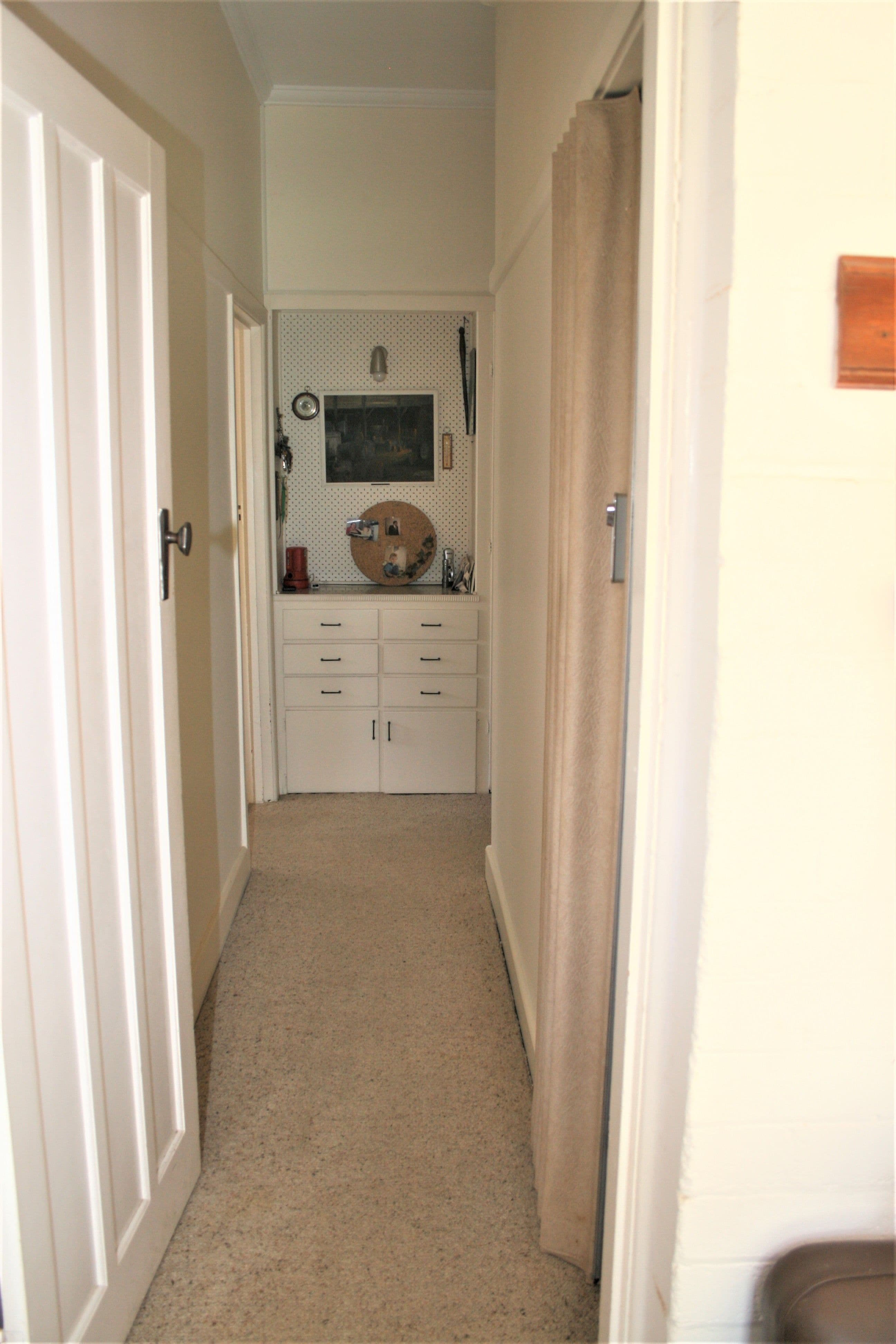 6-8 and 10-14 Ramsay Street, Rochester VIC 3561, Rochester - Thumbnail 6