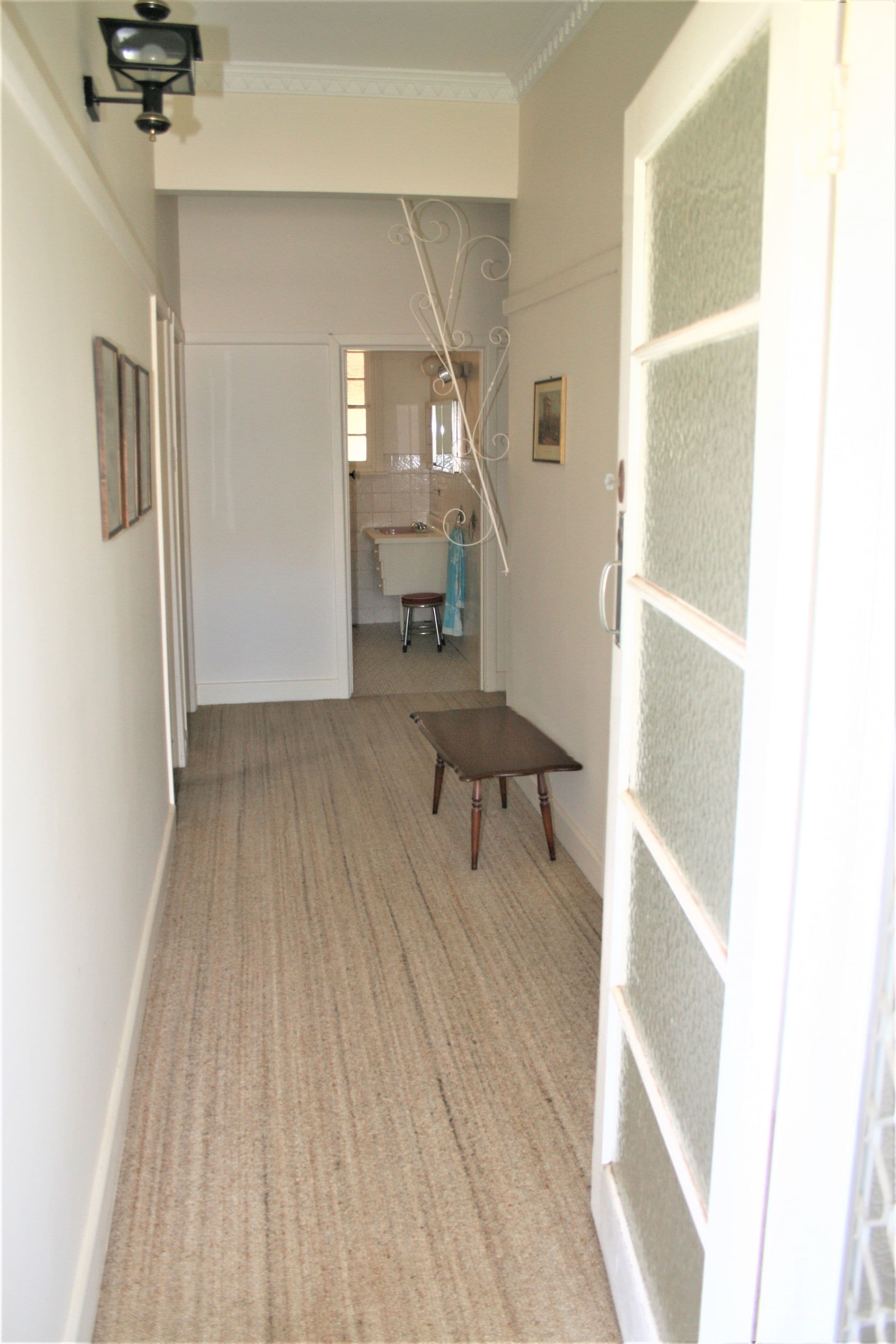 6-8 and 10-14 Ramsay Street, Rochester VIC 3561, Rochester - Thumbnail 7