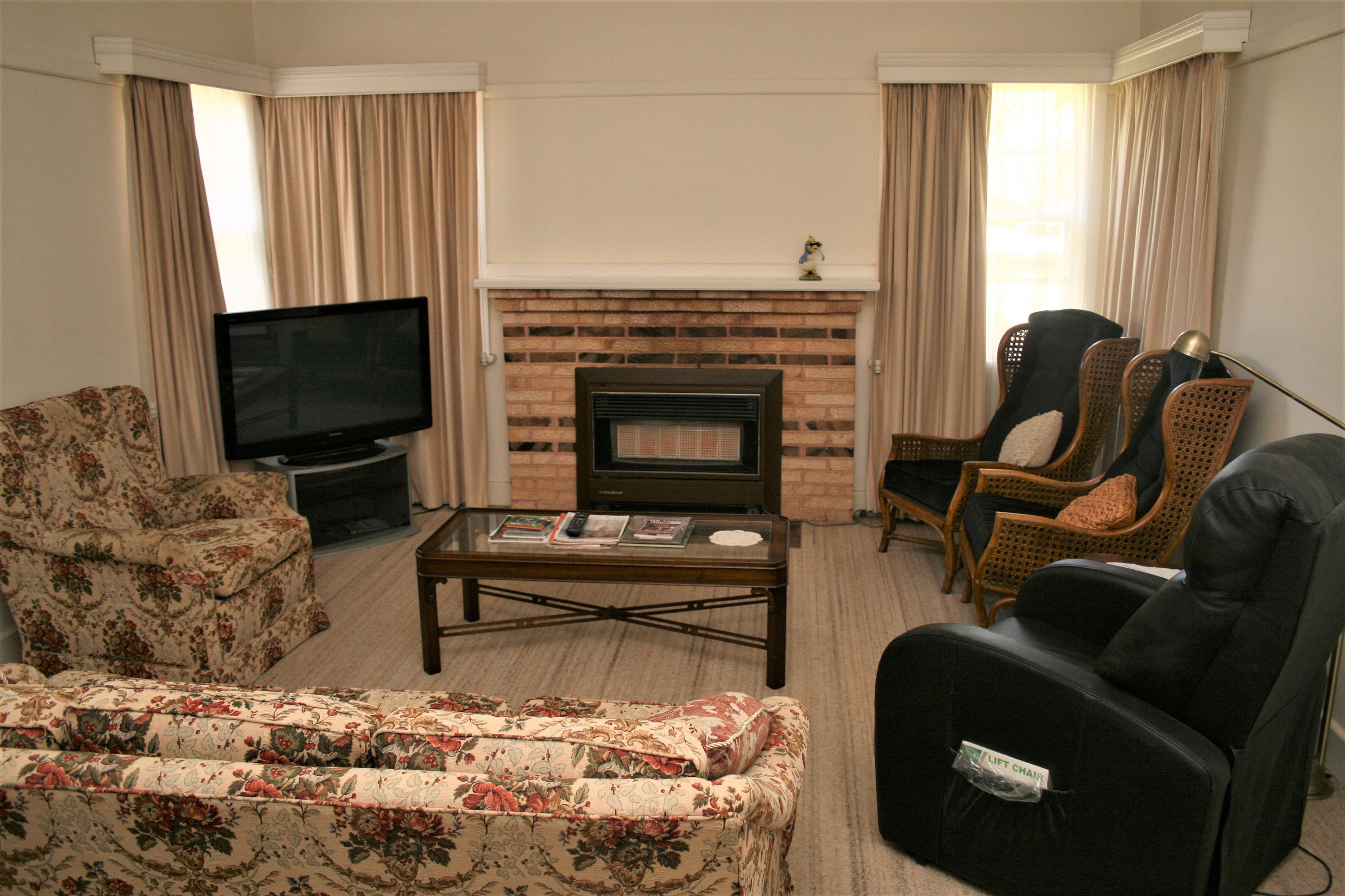 6-8 and 10-14 Ramsay Street, Rochester VIC 3561, Rochester - Thumbnail 8