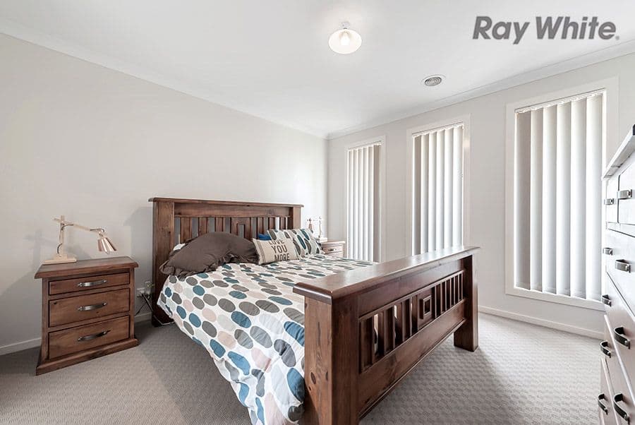 31 Kilmore Street, Brookfield VIC 3338, Brookfield - Thumbnail 2
