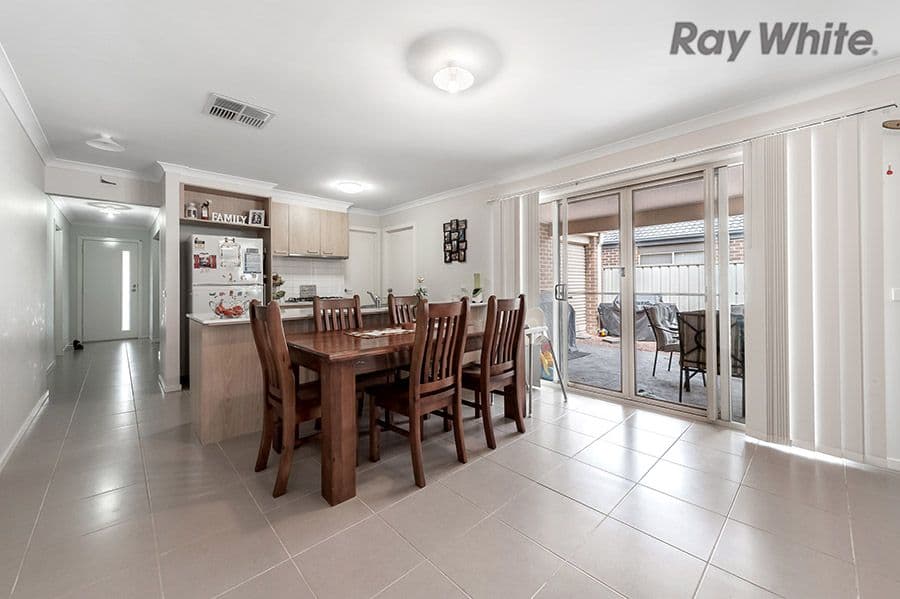 31 Kilmore Street, Brookfield VIC 3338, Brookfield - Thumbnail 4