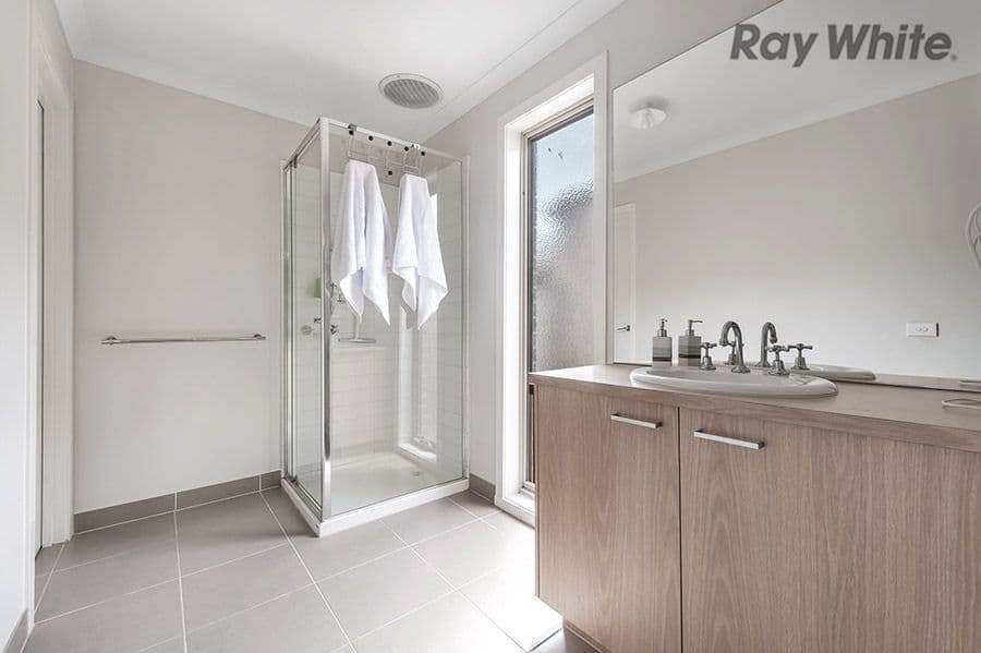 31 Kilmore Street, Brookfield VIC 3338, Brookfield - Thumbnail 5
