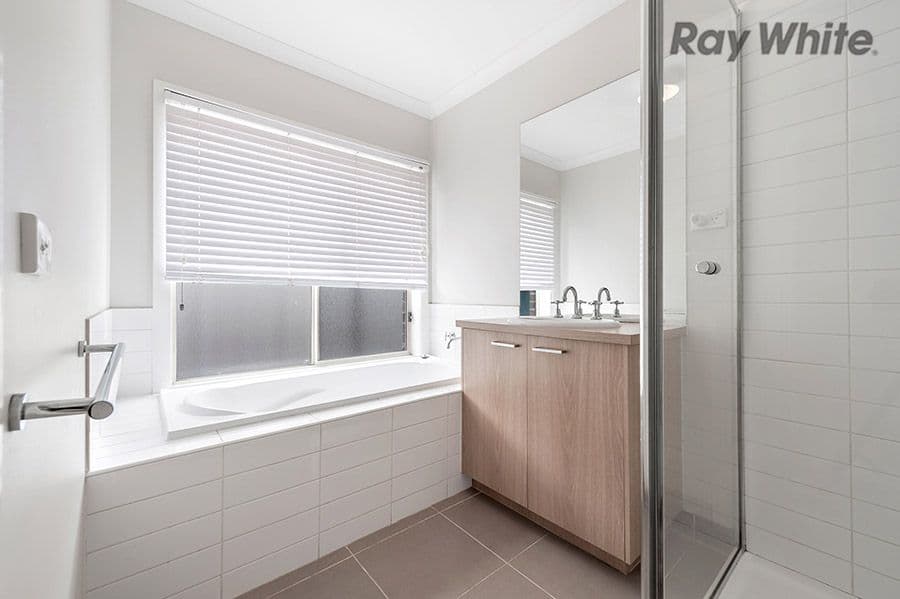 31 Kilmore Street, Brookfield VIC 3338, Brookfield - Thumbnail 6