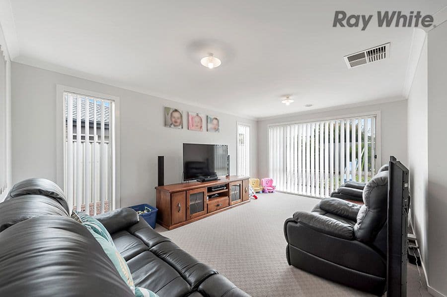 31 Kilmore Street, Brookfield VIC 3338, Brookfield - Thumbnail 7