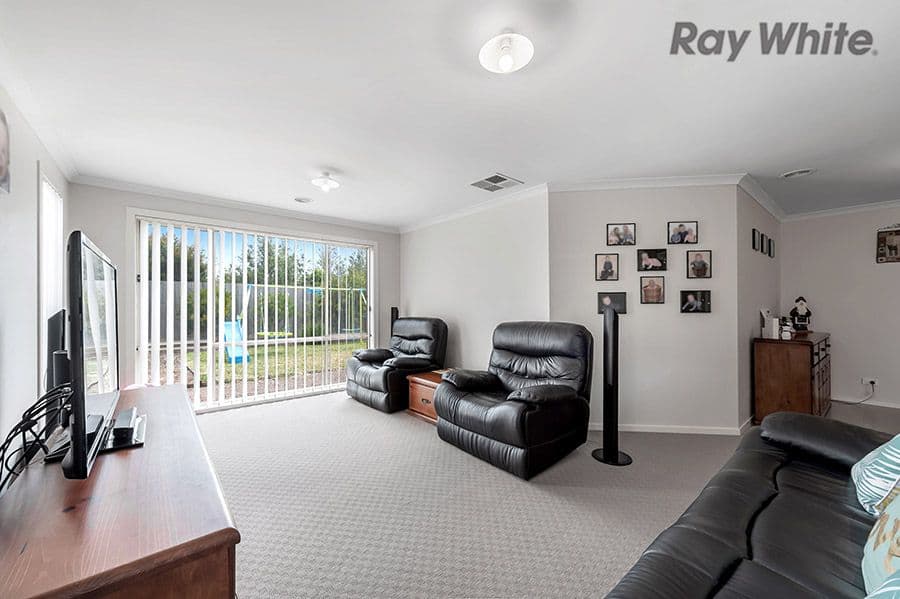 31 Kilmore Street, Brookfield VIC 3338, Brookfield - Thumbnail 8