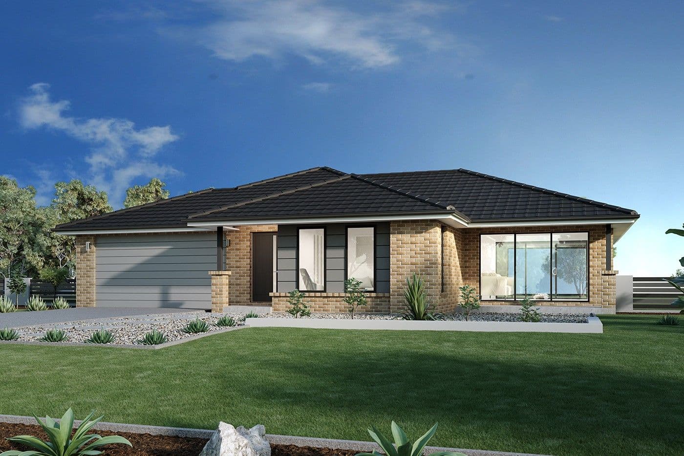 14 Currawong Drive, Tamworth NSW 2340, Tamworth - Image 1