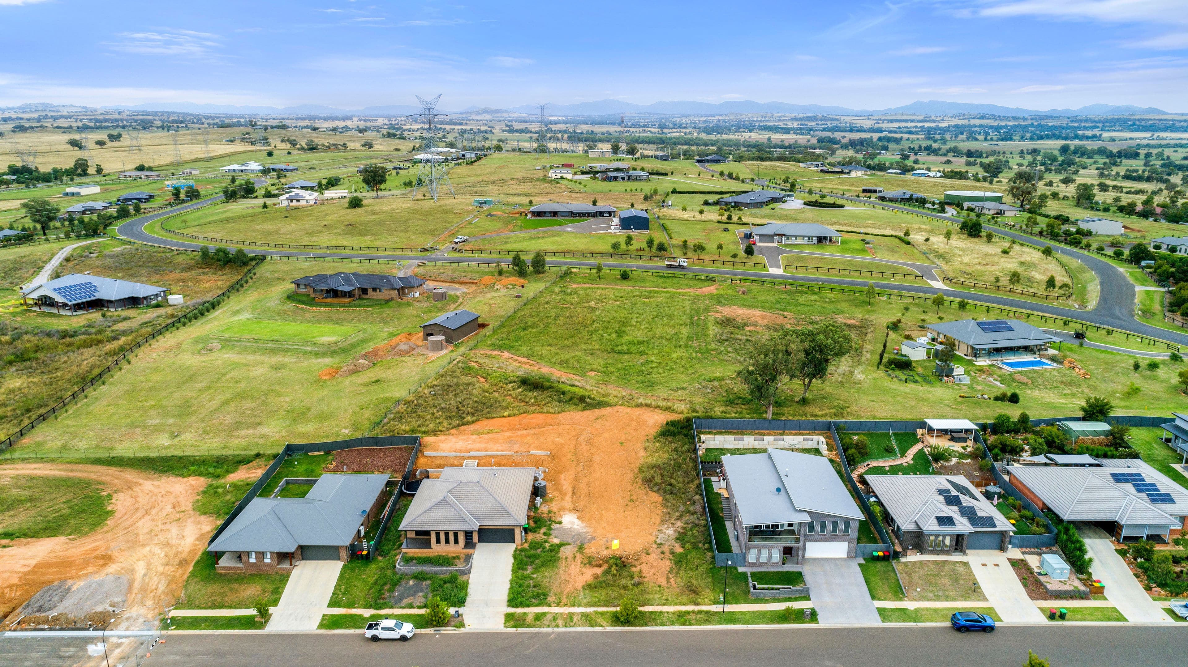 14 Currawong Drive, Tamworth NSW 2340, Tamworth - Thumbnail 3