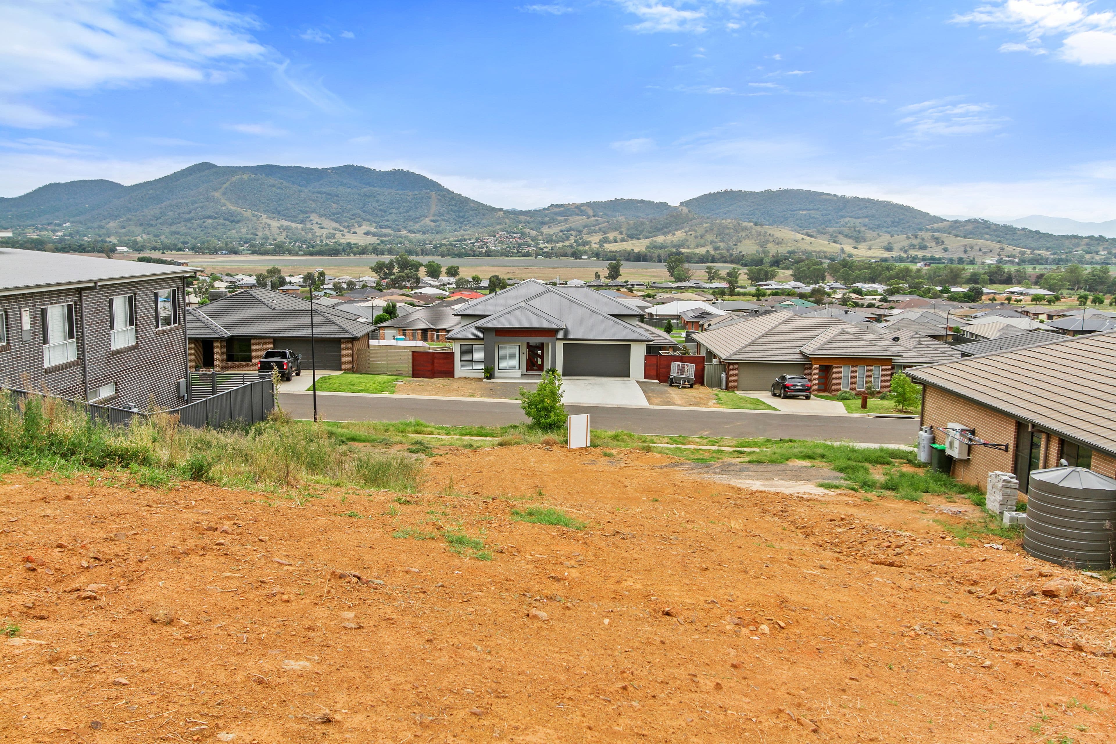 14 Currawong Drive, Tamworth NSW 2340, Tamworth - Thumbnail 4