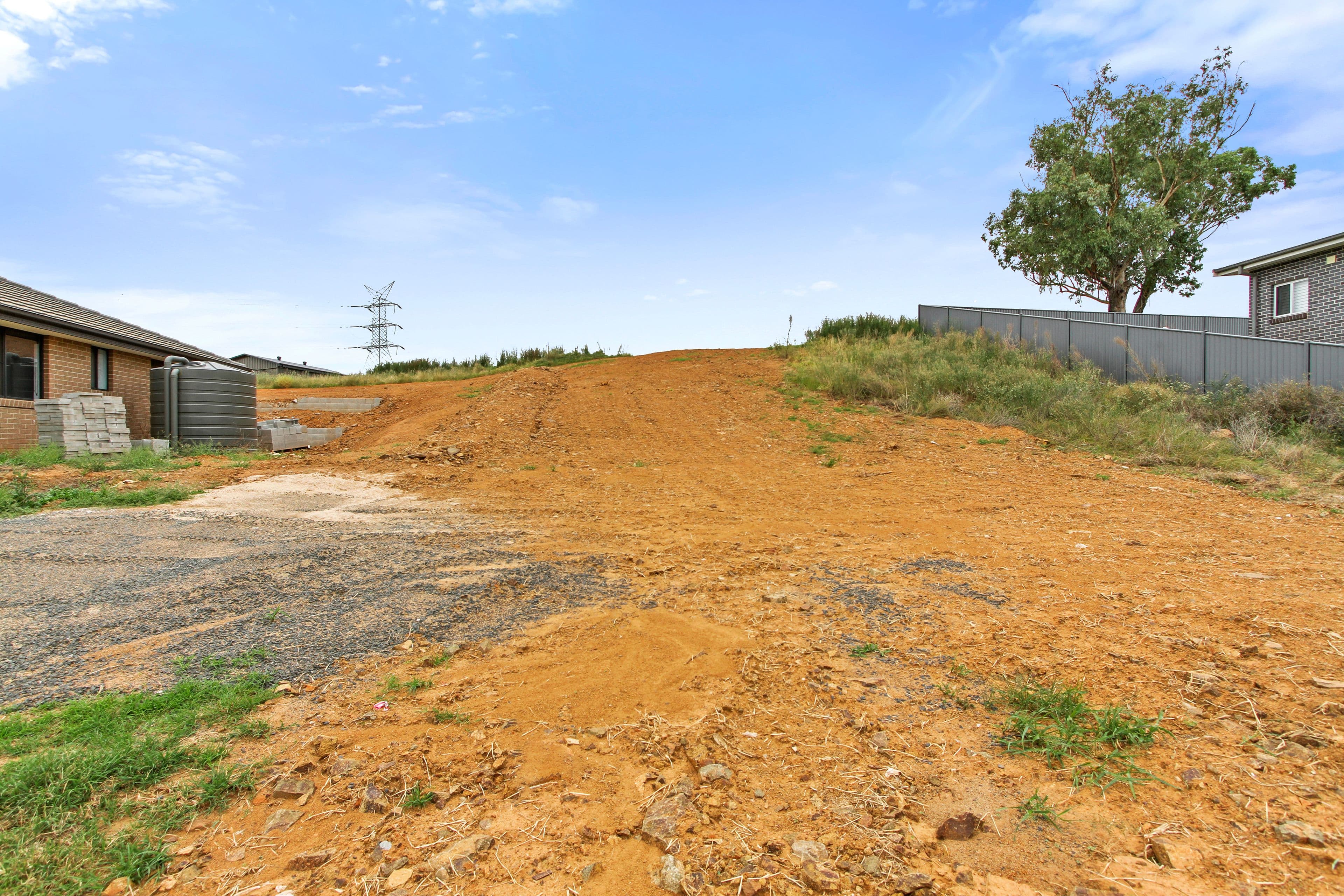 14 Currawong Drive, Tamworth NSW 2340, Tamworth - Thumbnail 5