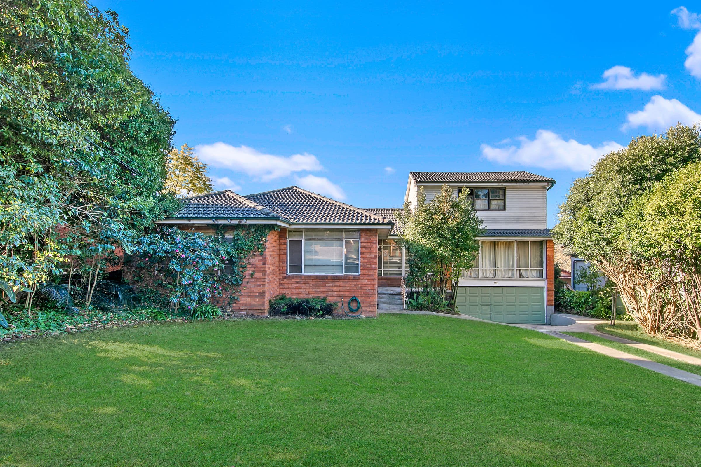 255 Marsden Road, Carlingford NSW 2118, Carlingford - Image 1